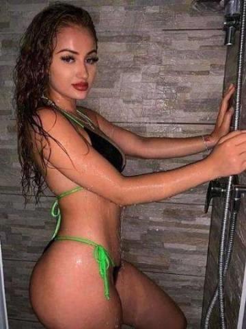 Индивидуалка Дарина Фотография 3