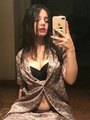 Маргарита