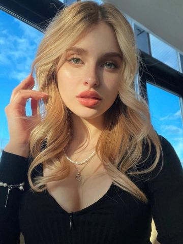 Оксана