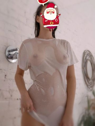 Фаина