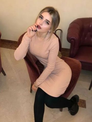 Оксана
