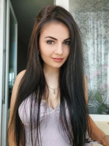 Лайма