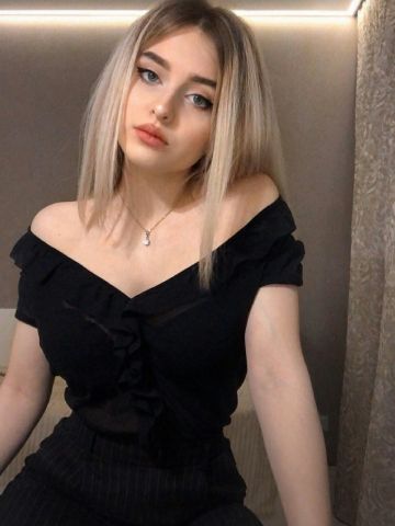 Марта