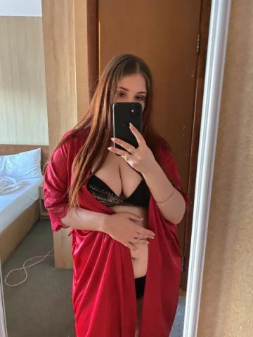 Роксана