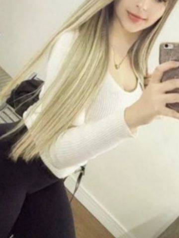 Алена