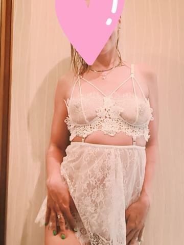 Индивидуалка Галина Фотография 2