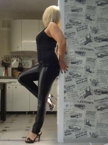 Оксана